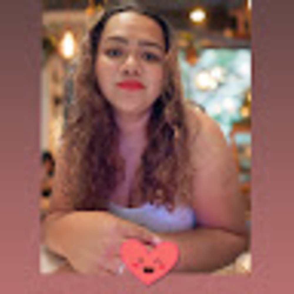 Meet your Posher, Rosy
